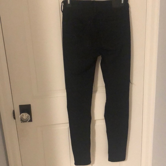 Jeans - Picture 2 of 3